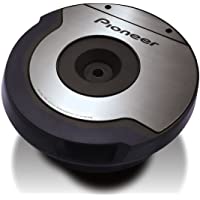 Pioneer TS-WX610A Subwoofer- Gris